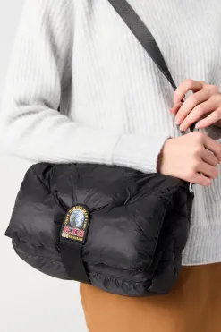 HOLLYWOOD - SAC BAGUETTE*Parajumpers Hot