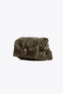 HOLLYWOOD - SAC BAGUETTE*Parajumpers Clearance