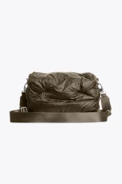 HOLLYWOOD - SAC BAGUETTE*Parajumpers Clearance