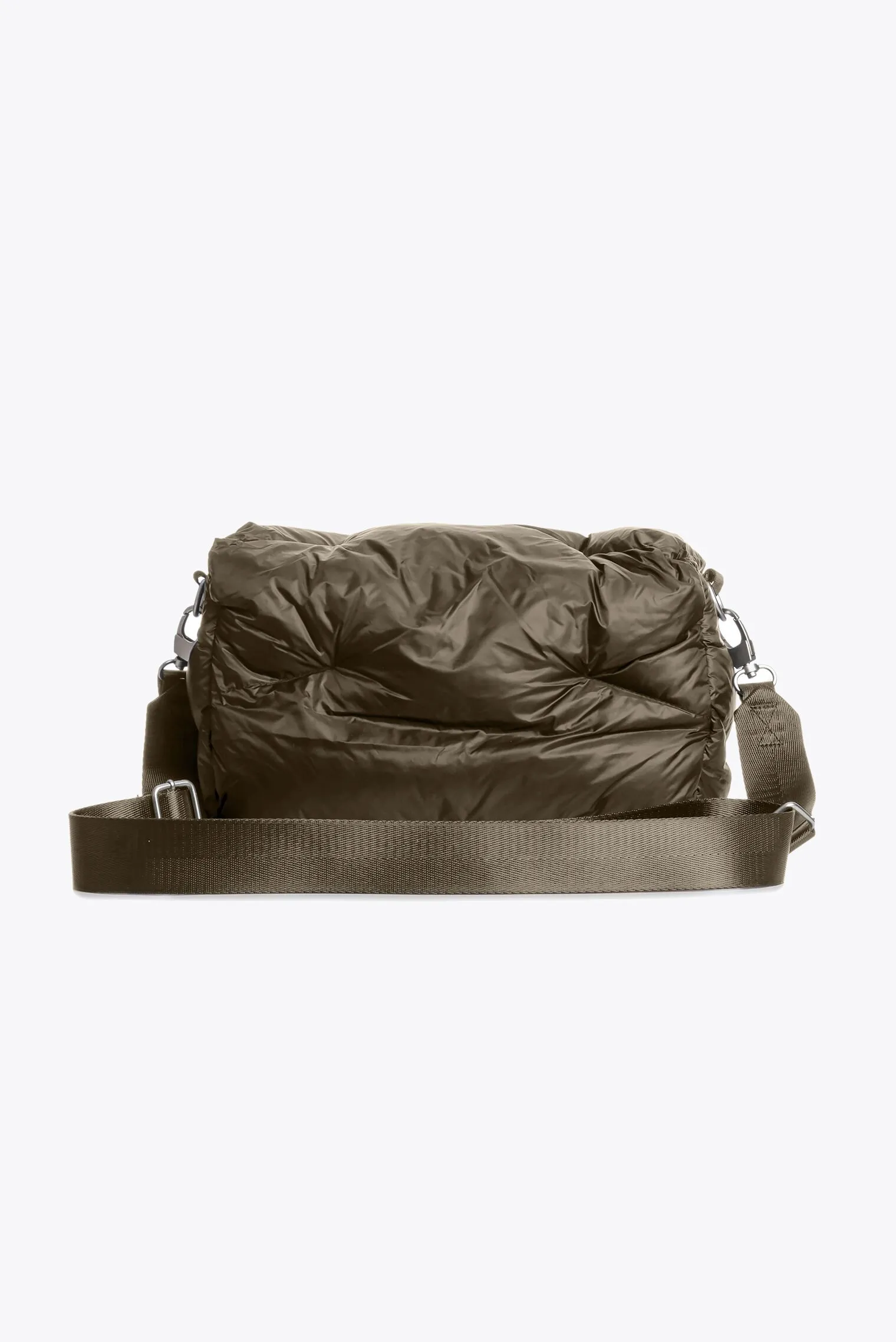 HOLLYWOOD - SAC BAGUETTE*Parajumpers Clearance