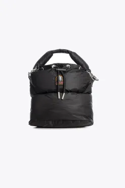 HOLLYWOOD - SAC SEAU*Parajumpers Sale