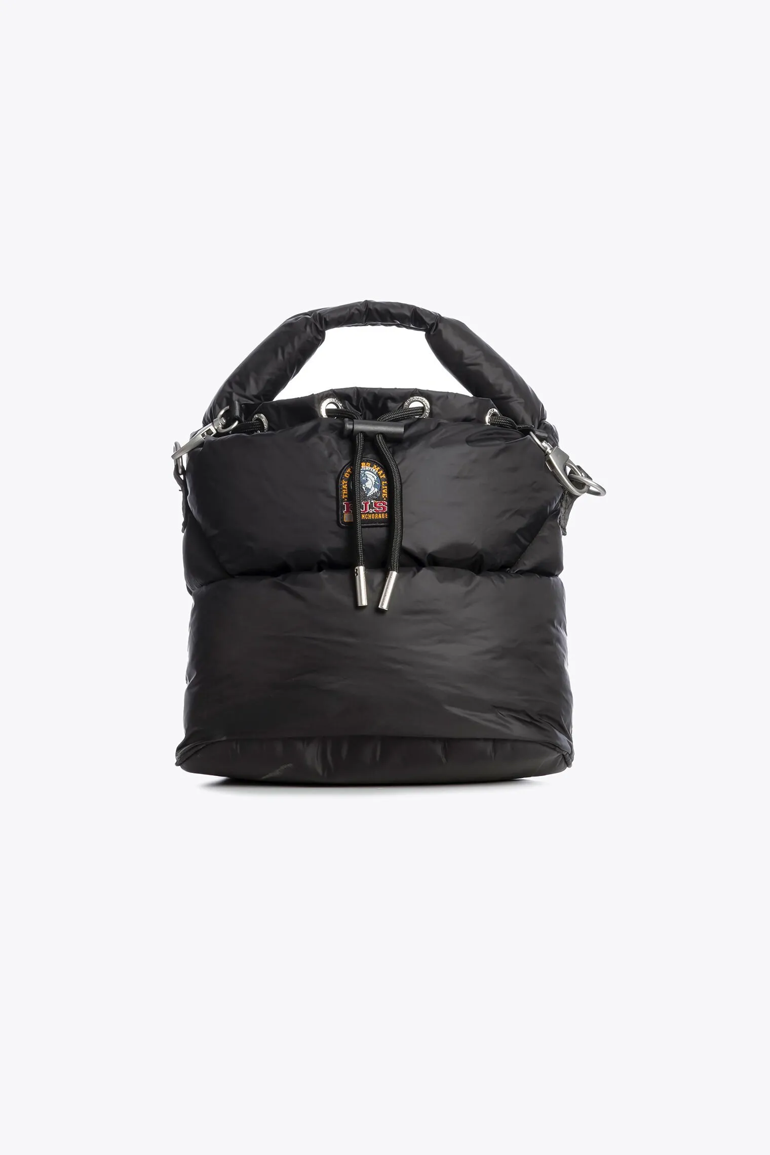 HOLLYWOOD - SAC SEAU*Parajumpers Sale