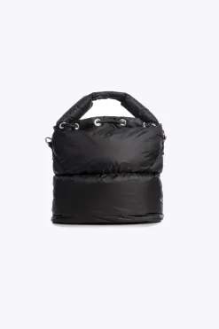 HOLLYWOOD - SAC SEAU*Parajumpers Sale