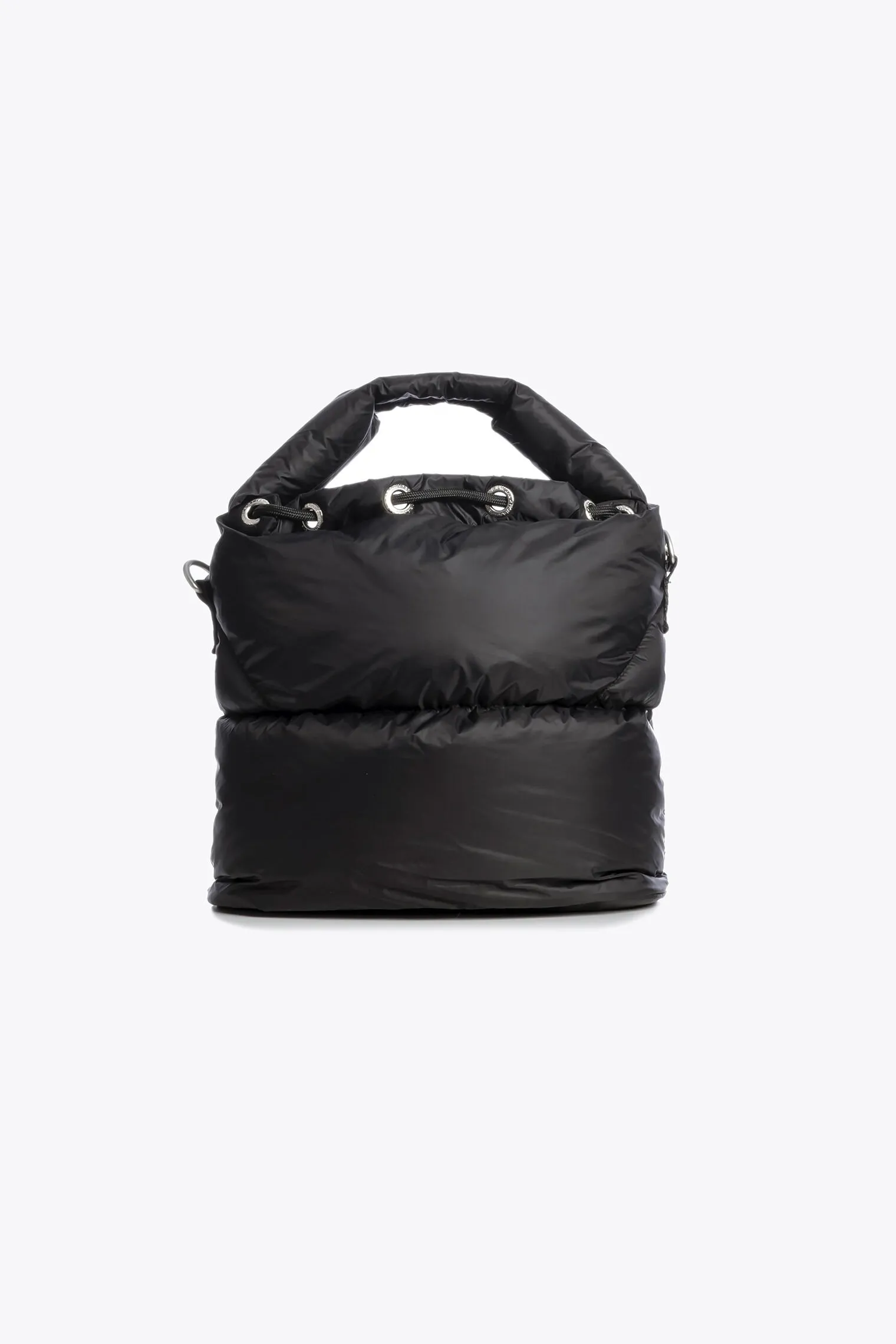 HOLLYWOOD - SAC SEAU*Parajumpers Sale