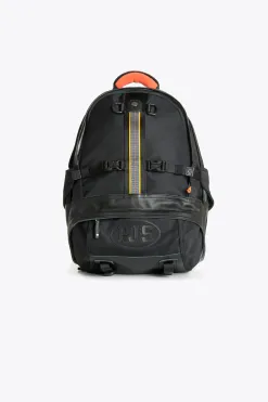 HUBBARD - SAC À DOS*Parajumpers Clearance
