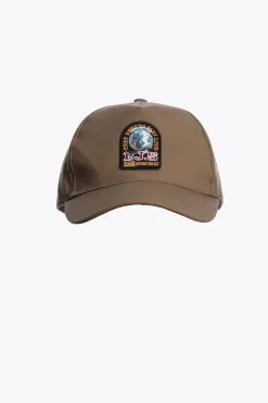 ICONIC - CASQUETTE DE BASEBALL*Parajumpers Discount