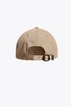 ICONIC - CASQUETTE DE BASEBALL*Parajumpers Online