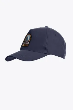 ICONIC - CASQUETTE DE BASEBALL*Parajumpers Outlet