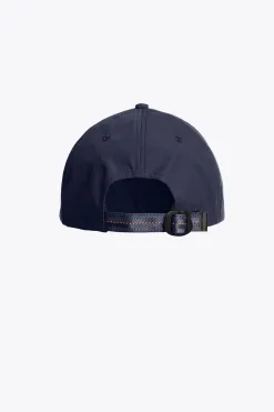 ICONIC - CASQUETTE DE BASEBALL*Parajumpers Outlet