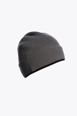 ICONIC - CHAPEAU*Parajumpers Clearance