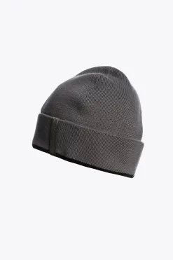 ICONIC - CHAPEAU*Parajumpers Clearance