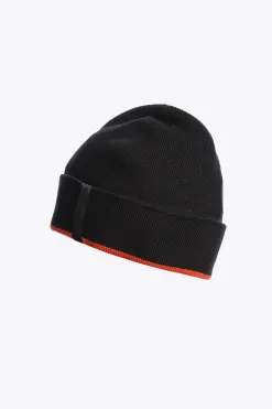ICONIC - CHAPEAU*Parajumpers
