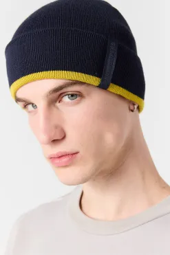 ICONIC - CHAPEAU*Parajumpers