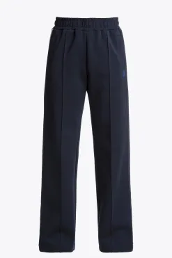 IONA - PANTALON*Parajumpers Clearance