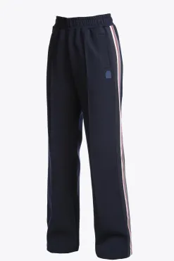IONA - PANTALON*Parajumpers Clearance