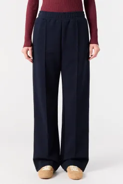 IONA - PANTALON*Parajumpers Clearance