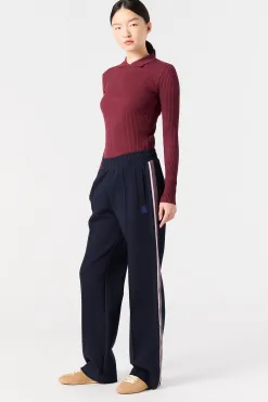 IONA - PANTALON*Parajumpers Clearance