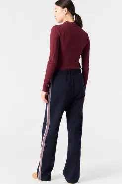 IONA - PANTALON*Parajumpers Clearance