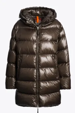 IVONNE - DOUDOUNE LONGUE*Parajumpers
