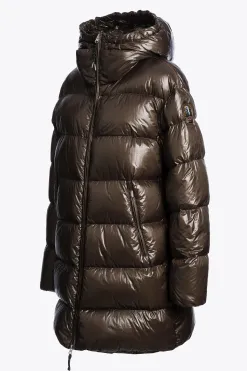 IVONNE - DOUDOUNE LONGUE*Parajumpers