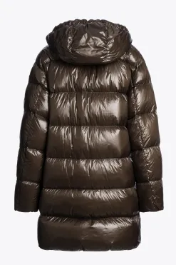 IVONNE - DOUDOUNE LONGUE*Parajumpers