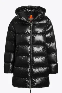 IVONNE - DOUDOUNE LONGUE*Parajumpers Online