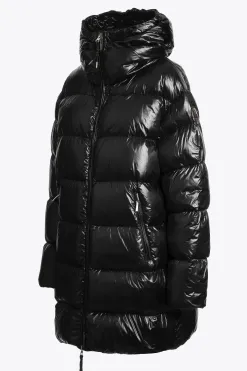 IVONNE - DOUDOUNE LONGUE*Parajumpers Online