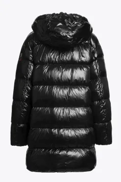 IVONNE - DOUDOUNE LONGUE*Parajumpers Online