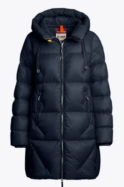 JANET - DOUDOUNE À CAPUCHE*Parajumpers