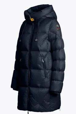 JANET - DOUDOUNE À CAPUCHE*Parajumpers
