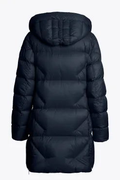 JANET - DOUDOUNE À CAPUCHE*Parajumpers