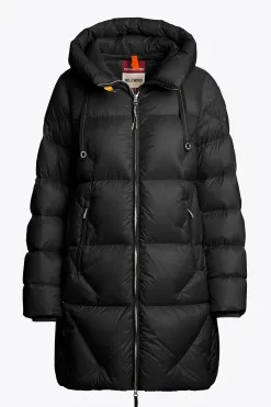 JANET - DOUDOUNE À CAPUCHE*Parajumpers Online
