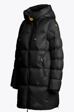 JANET - DOUDOUNE À CAPUCHE*Parajumpers Online