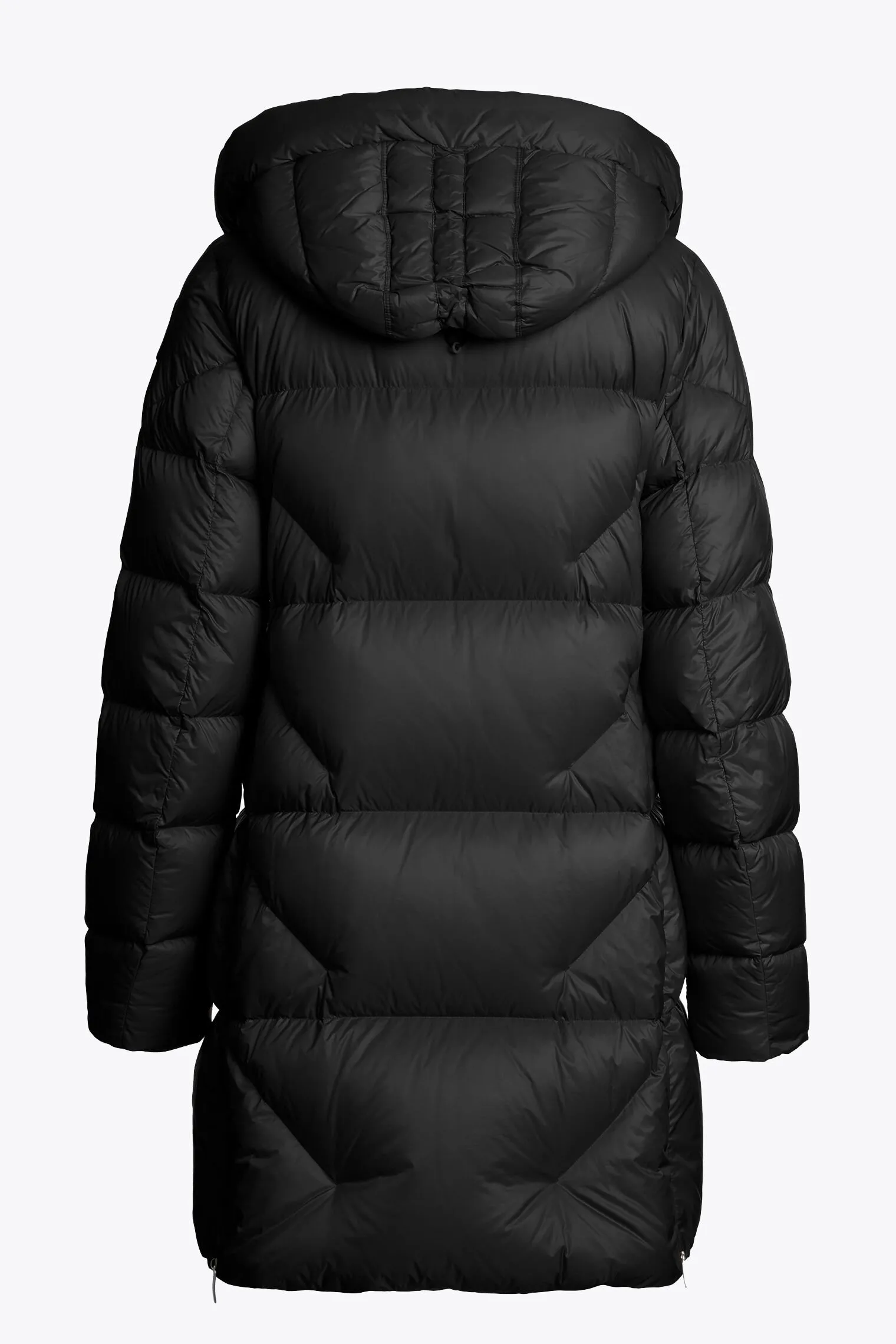 JANET - DOUDOUNE À CAPUCHE*Parajumpers Online