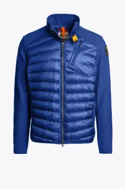 JAYDEN - VESTE HYBRIDE*Parajumpers New