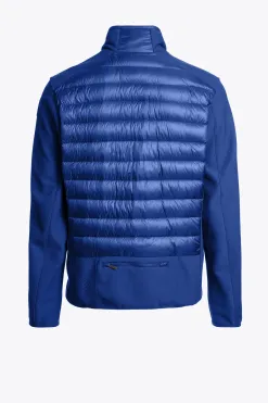 JAYDEN - VESTE HYBRIDE*Parajumpers New