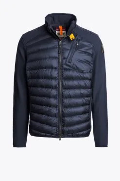 JAYDEN - VESTE HYBRIDE*Parajumpers Clearance