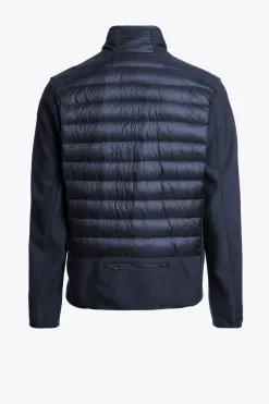 JAYDEN - VESTE HYBRIDE*Parajumpers Clearance