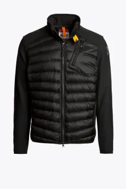 JAYDEN - VESTE HYBRIDE*Parajumpers Discount