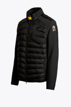 JAYDEN - VESTE HYBRIDE*Parajumpers Discount