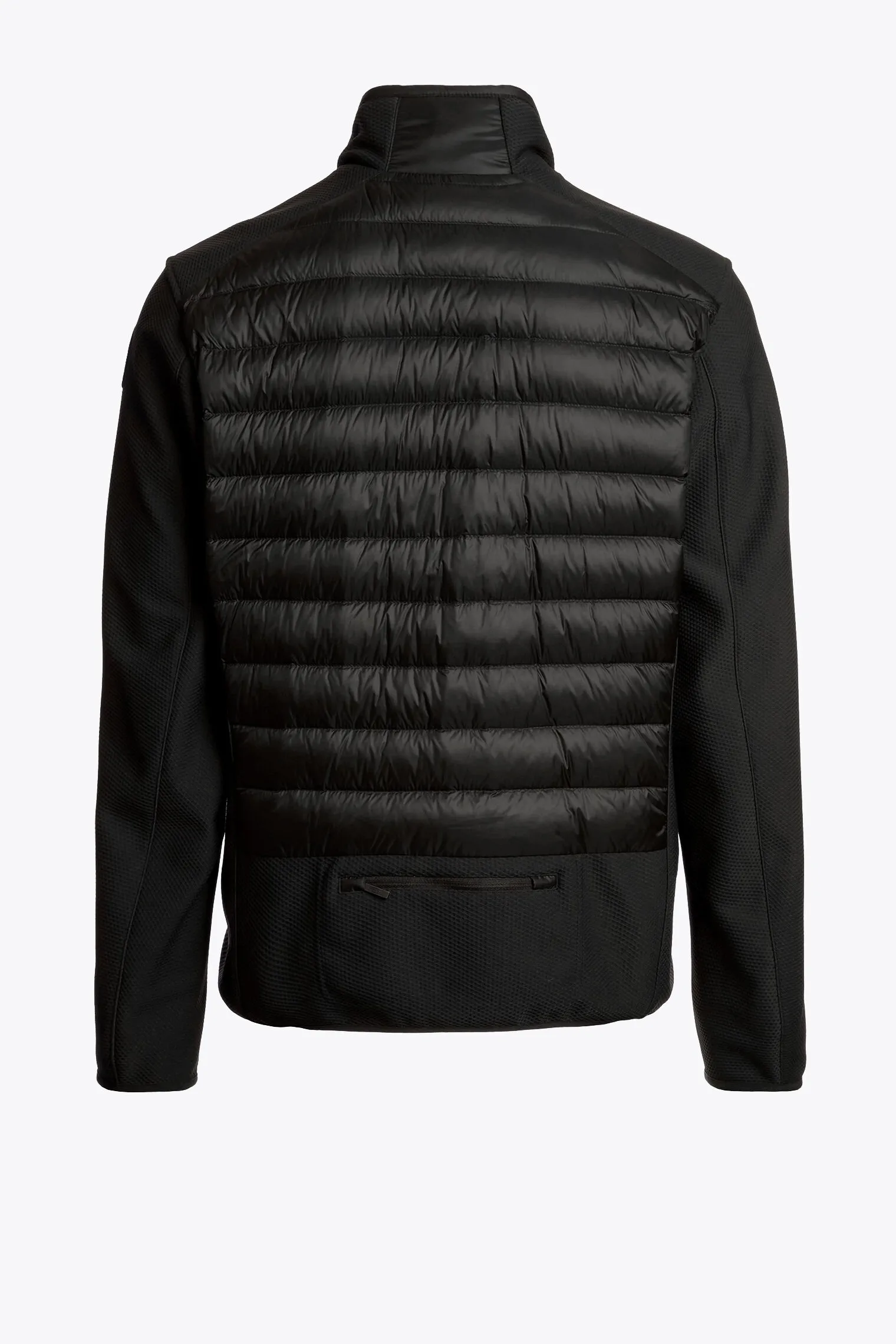 JAYDEN - VESTE HYBRIDE*Parajumpers Discount