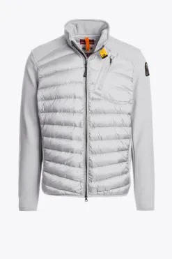 JAYDEN - VESTE HYBRIDE*Parajumpers Hot