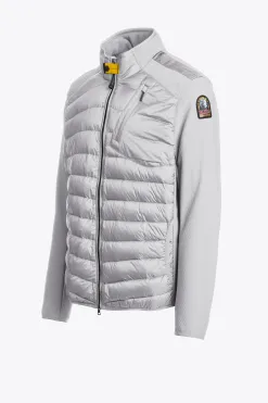 JAYDEN - VESTE HYBRIDE*Parajumpers Hot