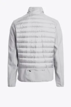 JAYDEN - VESTE HYBRIDE*Parajumpers Hot