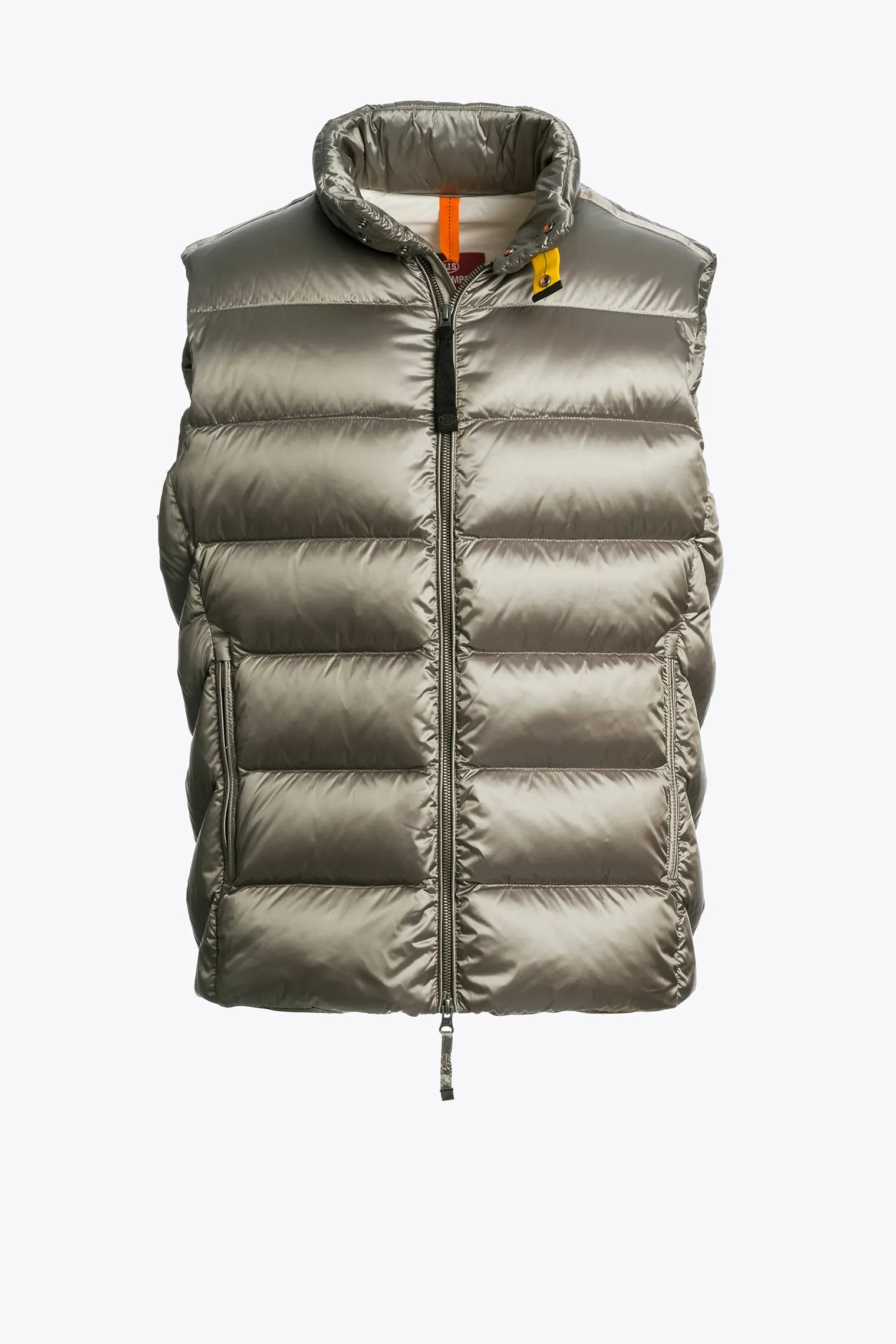 JEORDIE - DOUDOUNE SANS MANCHES*Parajumpers Clearance