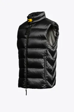 JEORDIE - DOUDOUNE SANS MANCHES*Parajumpers Sale