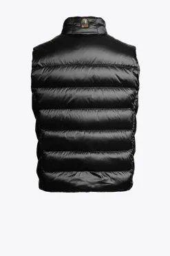 JEORDIE - DOUDOUNE SANS MANCHES*Parajumpers Sale