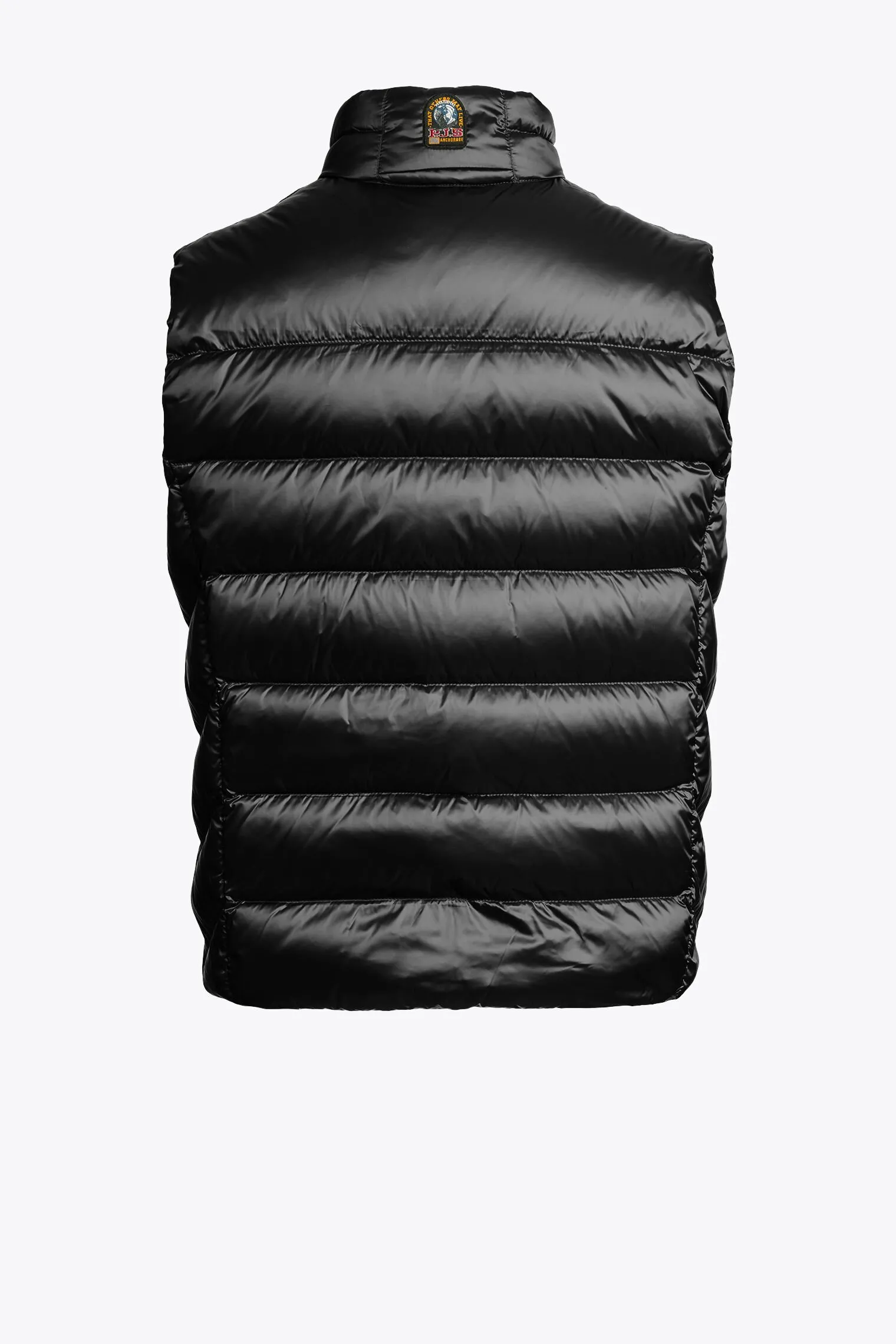 JEORDIE - DOUDOUNE SANS MANCHES*Parajumpers Sale