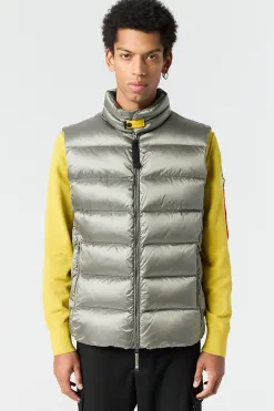 JEORDIE - DOUDOUNE SANS MANCHES*Parajumpers Sale