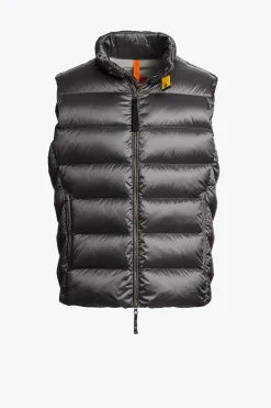 JEORDIE - DOUDOUNE SANS MANCHES*Parajumpers